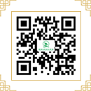 Henan Yellow River State Guesthouse Henan Yellow River State Guesthouse